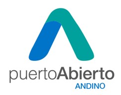 Logo de la empresa